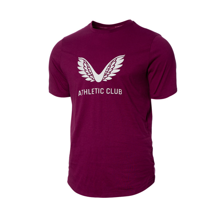 camiseta-castore-athletic-club-bilbao-fanswear-2023-2024-magenta-purple-0