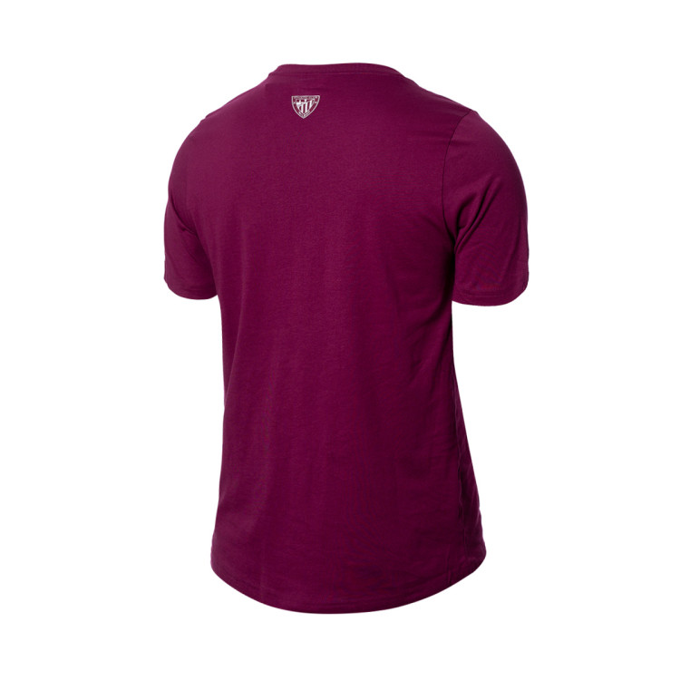 camiseta-castore-athletic-club-bilbao-fanswear-2023-2024-magenta-purple-1