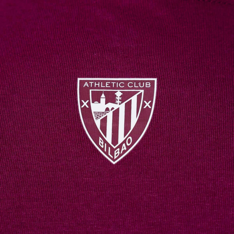 camiseta-castore-athletic-club-bilbao-fanswear-2023-2024-magenta-purple-3