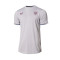 Camiseta Athletic Club Bilbao Fanswear 2023-2024 High Rise