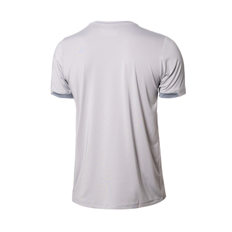 camiseta-castore-athletic-club-bilbao-fanswear-2023-2024-high-rise-1.jpg