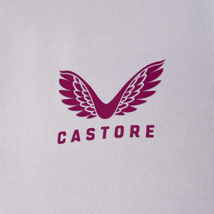 camiseta-castore-athletic-club-bilbao-fanswear-2023-2024-high-rise-3.jpg