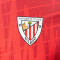 Castore Kids Athletic Club Bilbao Pre-Match 2023-2024 Jacket