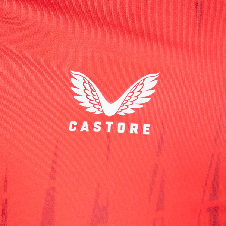 chaqueta-castore-athletic-club-bilbao-pre-match-2023-2024-nino-racing-red-brilliant-white-3
