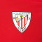 Veste Castore Athletic Club Bilbao Pre-Match 2023-2024 Niño