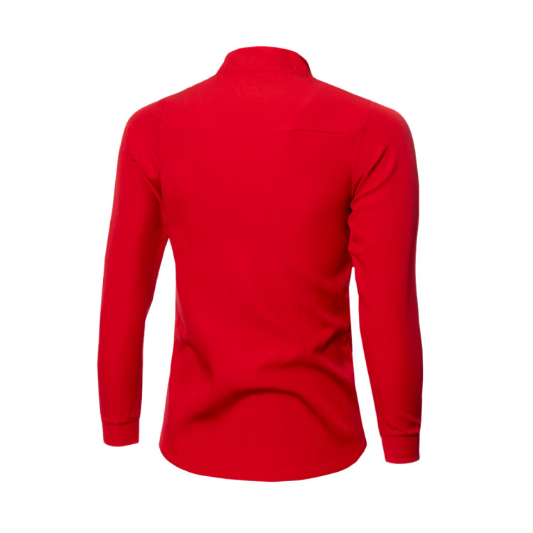 chaqueta-castore-athletic-club-bilbao-pre-match-2023-2024-nino-racing-red-brilliant-white-1.jpg