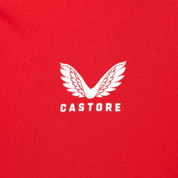 chaqueta-castore-athletic-club-bilbao-pre-match-2023-2024-nino-racing-red-brilliant-white-3