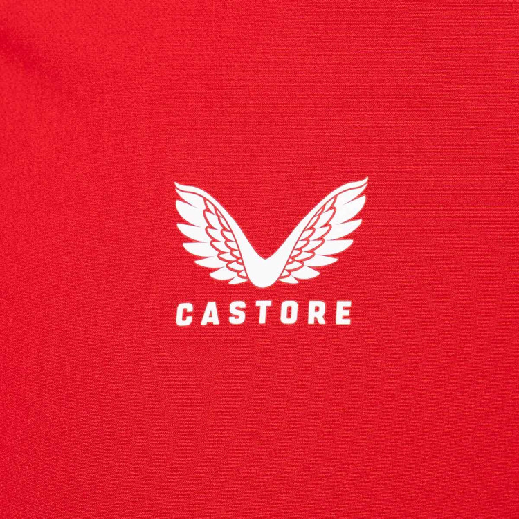 chaqueta-castore-athletic-club-bilbao-pre-match-2023-2024-nino-racing-red-brilliant-white-3.jpg