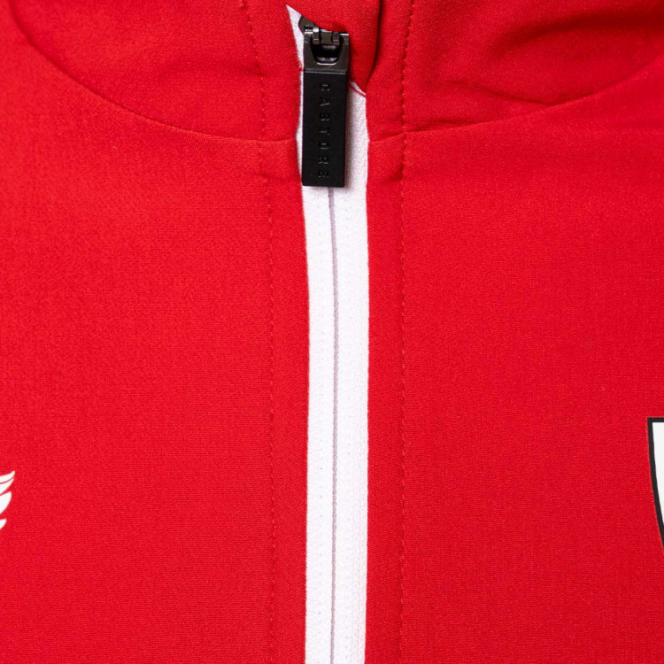 chaqueta-castore-athletic-club-bilbao-pre-match-2023-2024-nino-racing-red-brilliant-white-4.jpg