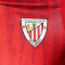 Maillot Castore Enfants Athletic Club Bilbao Pre-Match 2023-2024