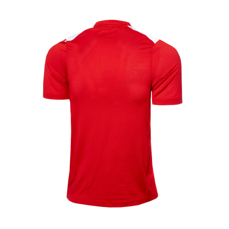 camiseta-castore-athletic-club-bilbao-pre-match-2023-2024-nino-racing-red-brilliant-white-1