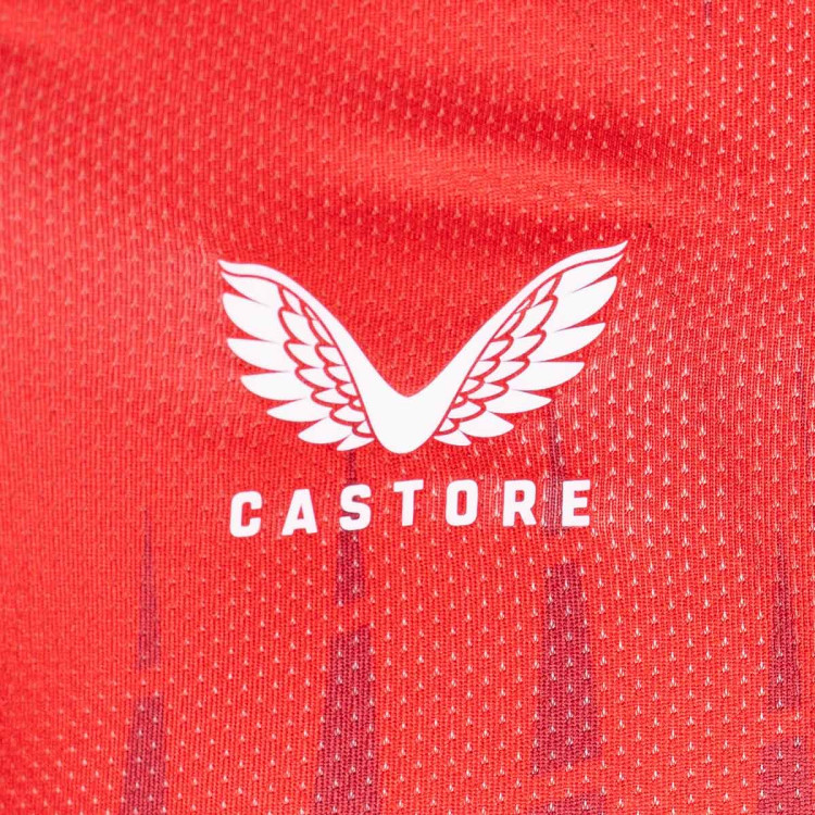 camiseta-castore-athletic-club-bilbao-pre-match-2023-2024-nino-racing-red-brilliant-white-3