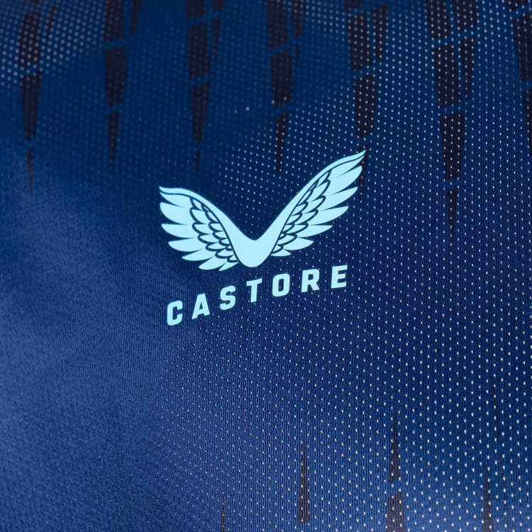 camiseta-castore-athletic-club-bilbao-pre-match-2023-2024-nino-blue-depths-blue-atoll-3