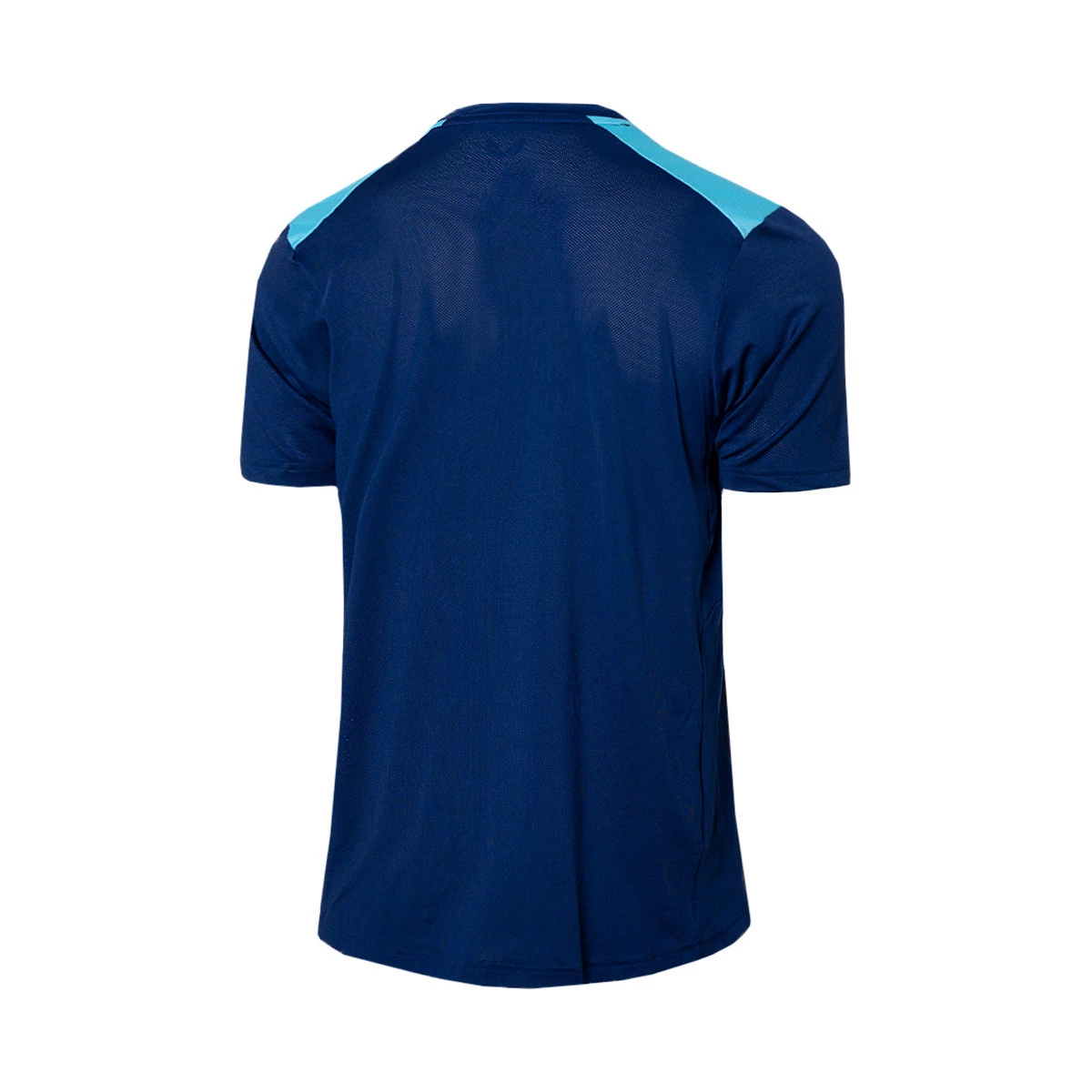 Equipación athletic on sale niño forum