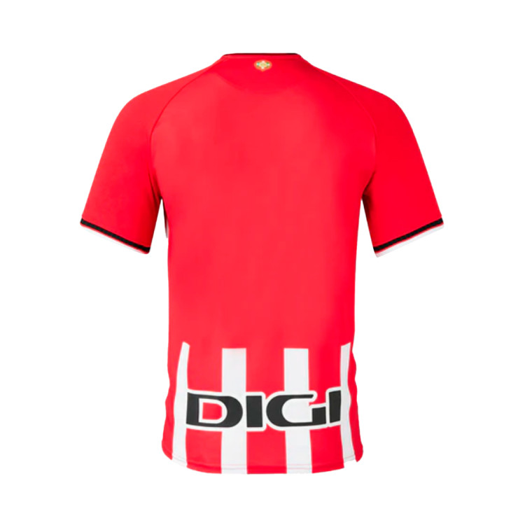 camiseta-castore-athletic-club-bilbao-primera-equipacion-2023-2024-nino-racing-red-white-1.jpg