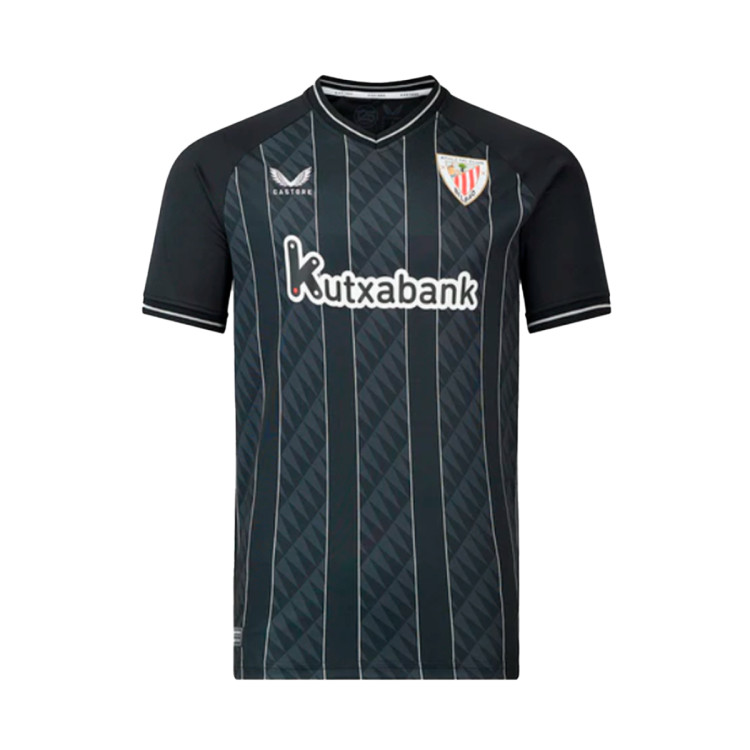 camiseta-castore-athletic-club-bilbao-primera-equipacion-portero-2023-2024-nino-black-high-rise-0.jpg