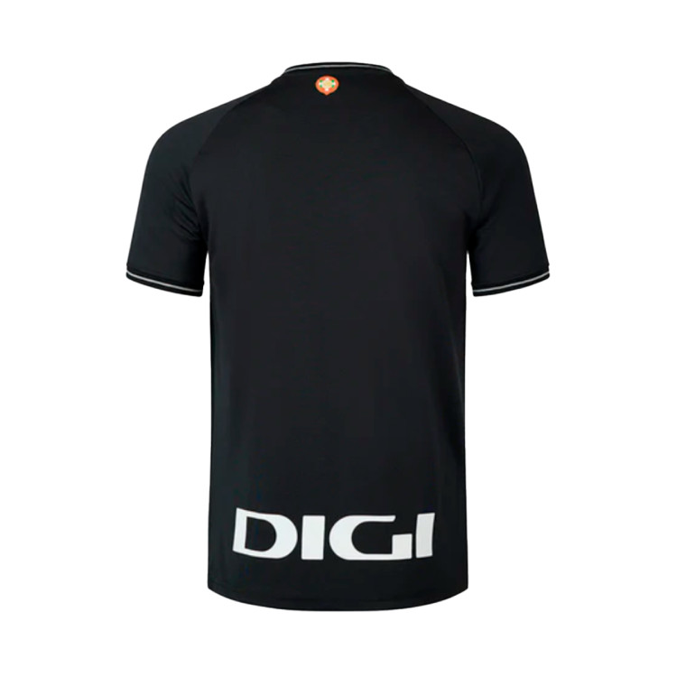 camiseta-castore-athletic-club-bilbao-primera-equipacion-portero-2023-2024-nino-black-high-rise-1.jpg