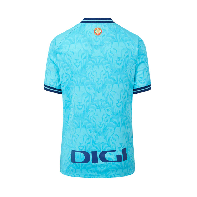 camiseta-castore-athletic-club-bilbao-segunda-equipacion-2023-2024-nino-blue-atoll-blue-depth-1.jpg