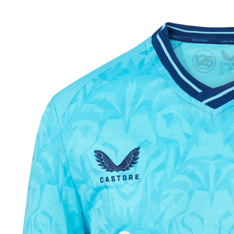 camiseta-castore-athletic-club-bilbao-segunda-equipacion-2023-2024-nino-blue-atoll-blue-depth-3.jpg