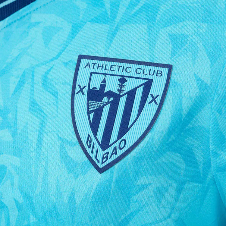 camiseta-castore-athletic-club-bilbao-segunda-equipacion-2023-2024-nino-blue-atoll-blue-depth-4.jpg
