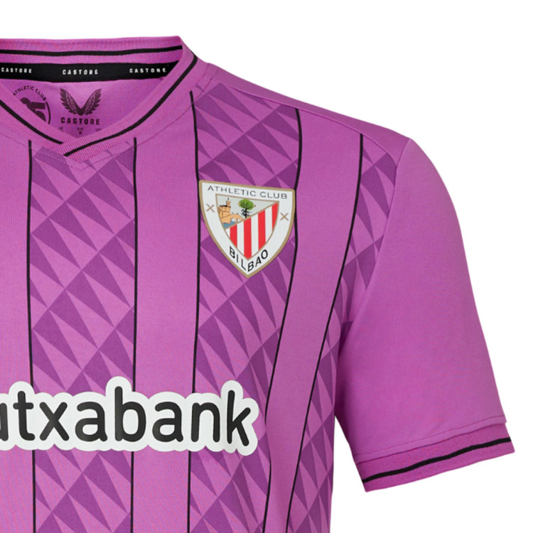 camiseta-castore-athletic-club-bilbao-segunda-equipacion-portero-nino-2023-2024-nino-radiant-orchid-black-2.jpg