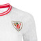 Castore Kids Athletic Club Bilbao Third Kit 2023-2024 T-Shirt