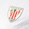 Castore Kids Athletic Club Bilbao Third Kit 2023-2024 Jersey