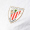 Castore Kids Athletic Club Bilbao Third Kit 2023-2024 T-Shirt