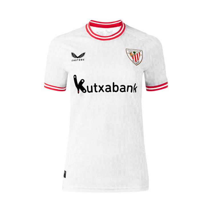 camiseta-castore-athletic-club-bilbao-tercera-equipacion-2023-2024-nino-brilliant-white-racing-red-0
