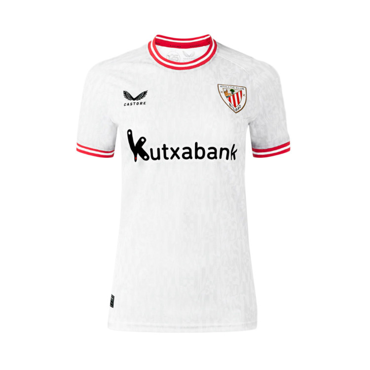 camiseta-castore-athletic-club-bilbao-tercera-equipacion-2023-2024-nino-brilliant-white-racing-red-0.jpg