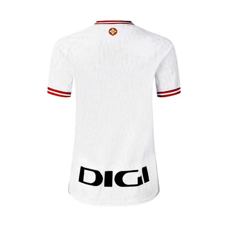 camiseta-castore-athletic-club-bilbao-tercera-equipacion-2023-2024-nino-brilliant-white-racing-red-1