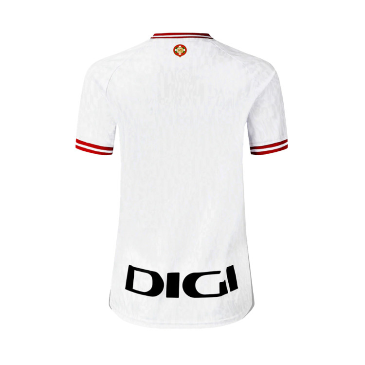 camiseta-castore-athletic-club-bilbao-tercera-equipacion-2023-2024-nino-brilliant-white-racing-red-1.jpg