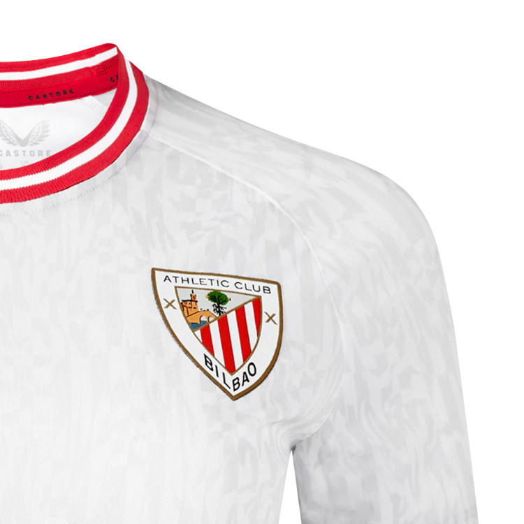 camiseta-castore-athletic-club-bilbao-tercera-equipacion-2023-2024-nino-brilliant-white-racing-red-2