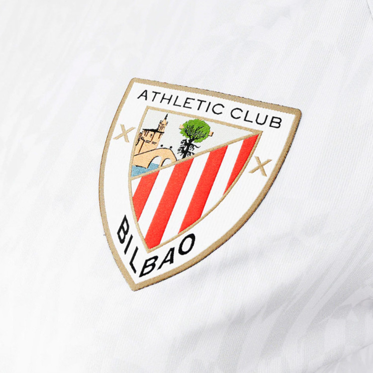 camiseta-castore-athletic-club-bilbao-tercera-equipacion-2023-2024-nino-brilliant-white-racing-red-4