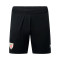 Castore Kids Athletic Club Bilbao 2023-2024 Home Shorts