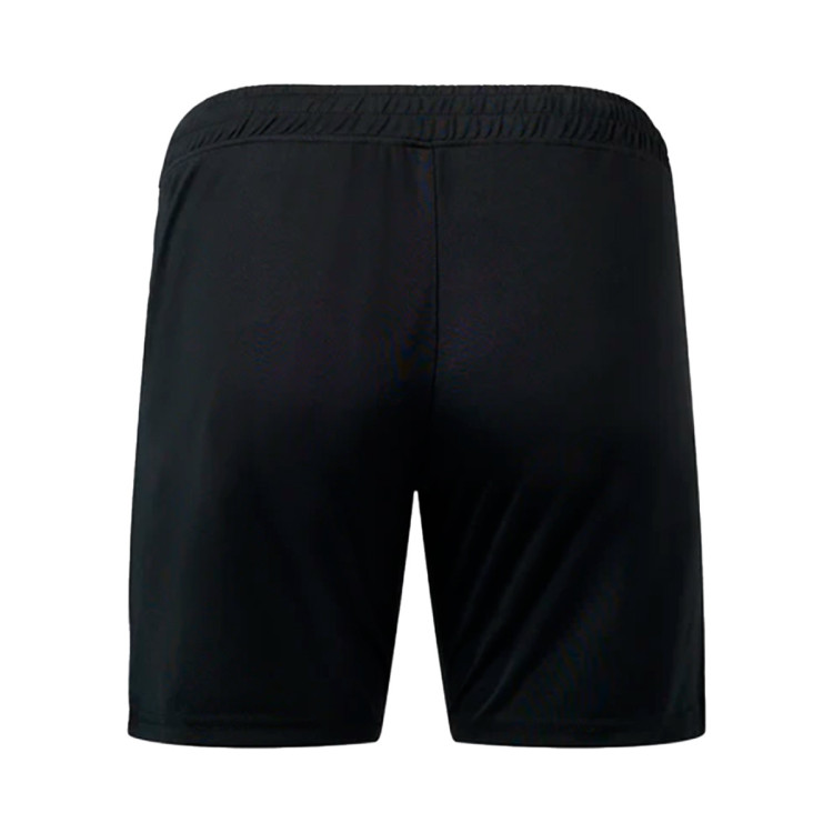 pantalon-corto-castore-athletic-club-bilbao-primera-equipacion-2023-2024-nino-black-1