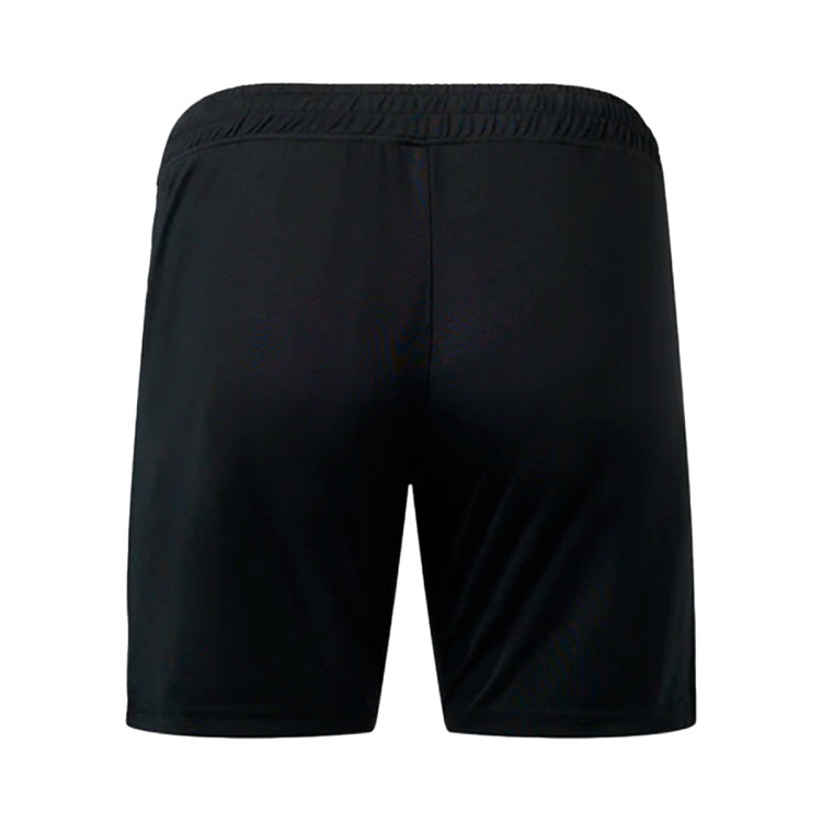 pantalon-corto-castore-athletic-club-bilbao-primera-equipacion-2023-2024-nino-black-1.jpg