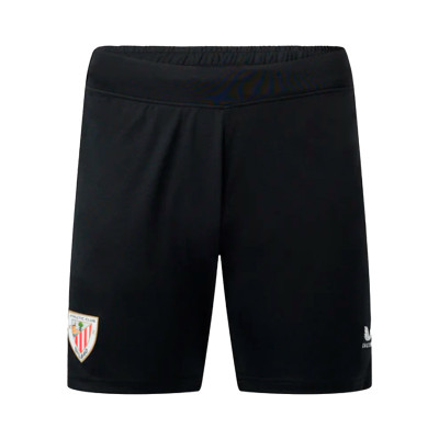 Athletic Club Bilbao Primera Equipación 2023-2024 Niño Shorts