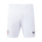 Castore Kids Athletic Club Bilbao Home Kit 2023-2024 Shorts
