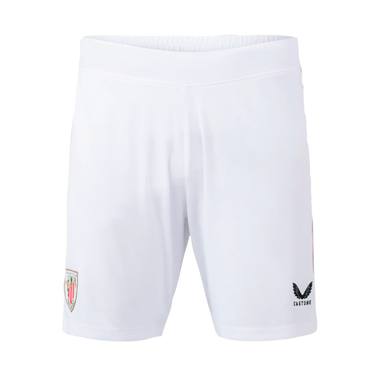 pantalon-corto-castore-athletic-club-bilbao-primera-equipacion-2023-2024-nino-white-0