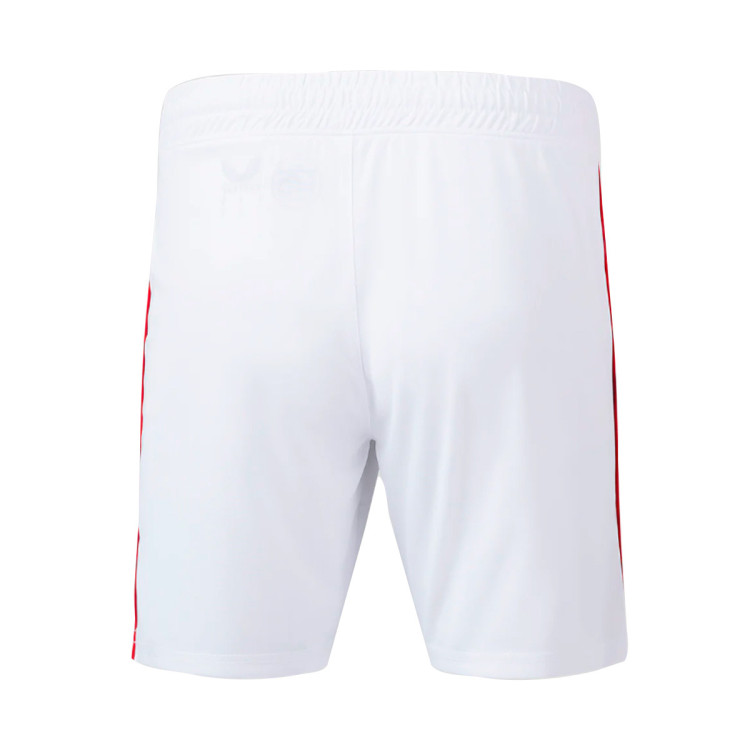 pantalon-corto-castore-athletic-club-bilbao-primera-equipacion-2023-2024-nino-white-1