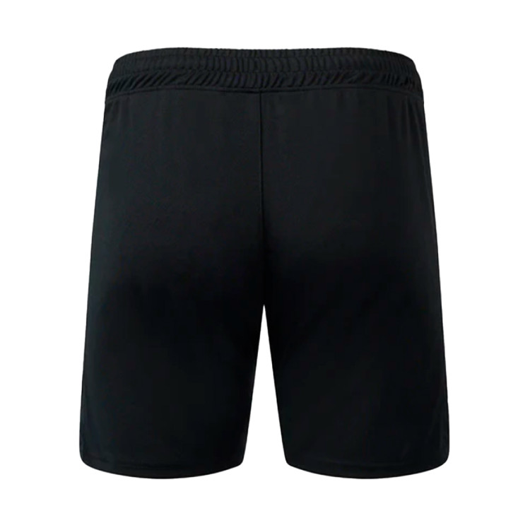pantalon-corto-castore-athletic-club-bilbao-primera-equipacion-portero-2023-2024-nino-black-1.jpg