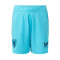 Castore Kids Athletic Club Bilbao Away Kit Shorts 2023-2024 Shorts