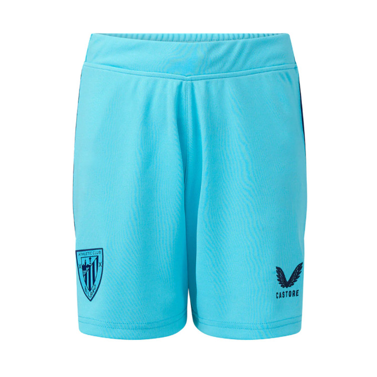 pantalon-corto-castore-athletic-club-bilbao-segunda-equipacion-2023-2024-nino-blue-atoll-0.jpg