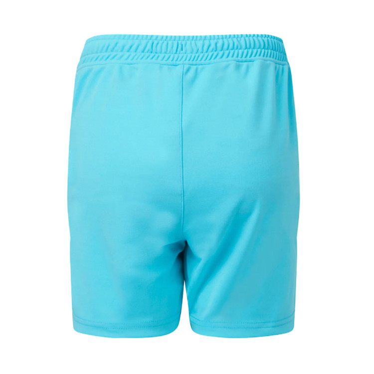 pantalon-corto-castore-athletic-club-bilbao-segunda-equipacion-2023-2024-nino-blue-atoll-1