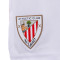 Castore Kids Athletic Club Bilbao Third Kit 2023-2024 Shorts