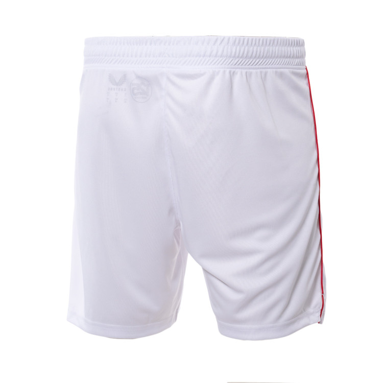 pantalon-corto-castore-athletic-club-bilbao-tercera-equipacion-2023-2024-nino-brilliant-white-racing-red-1