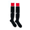 Castore Kids Athletic Club Bilbao Home Kit Socks 2023-2024 Football Socks