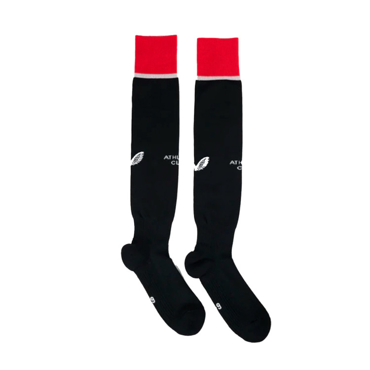 medias-castore-athletic-club-bilbao-primera-equipacion-2023-2024-nino-black-racing-red-0.jpg