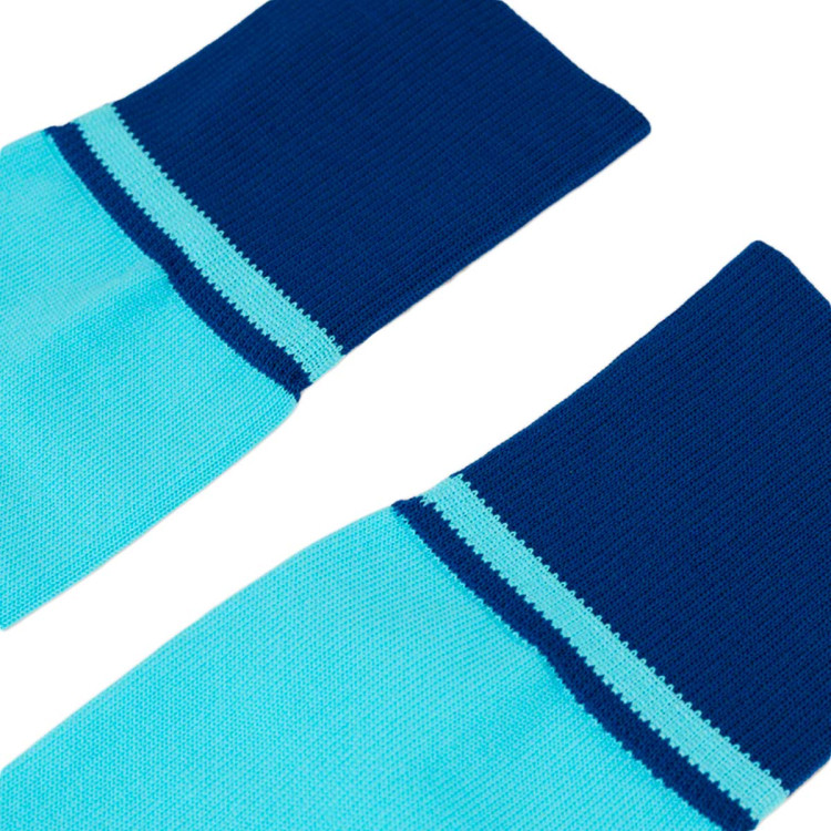 medias-castore-athletic-club-bilbao-segunda-equipacion-2023-2024-nino-blue-atoll-1.jpg